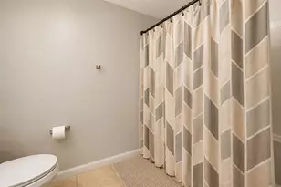 4180 SW 131st Place Rd, Ocala, FL 34473 - Photo 22
