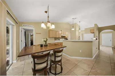 4180 SW 131st Place Road, Ocala, FL 34473 - Photo 8