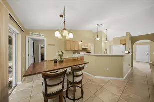 4180 SW 131st Place Rd, Ocala, FL 34473 - Photo 8