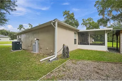 4180 SW 131st Place Road, Ocala, FL 34473 - Photo 34