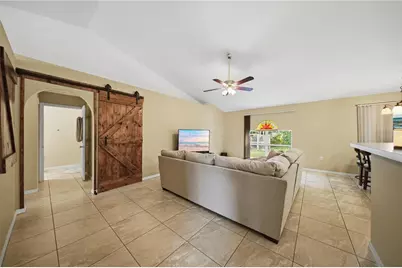 4180 SW 131st Place Road, Ocala, FL 34473 - Photo 6