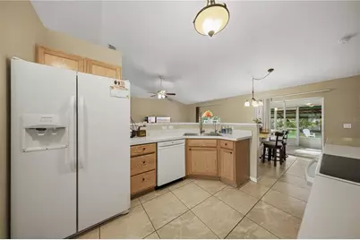 4180 SW 131st Place Road, Ocala, FL 34473 - Photo 12