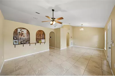4180 SW 131st Place Road, Ocala, FL 34473 - Photo 2