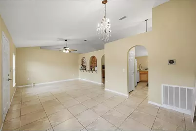 4180 SW 131st Place Road, Ocala, FL 34473 - Photo 4