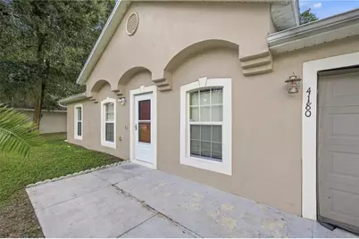 4180 SW 131st Place Road, Ocala, FL 34473 - Photo 42