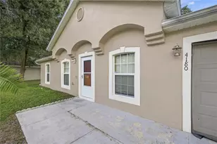 4180 SW 131st Place Rd, Ocala, FL 34473 - Photo 42