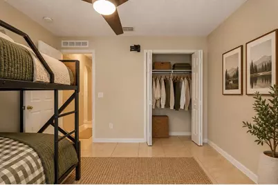 4180 SW 131st Place Road, Ocala, FL 34473 - Photo 24