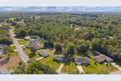 41 Dogwood Loop, Ocala, FL 34472 - Photo 18