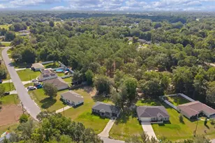 41 Dogwood Loop, Ocala, FL 34472 - Photo 18