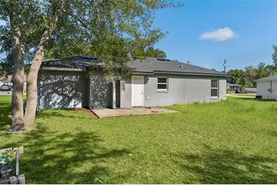 41 Dogwood Loop, Ocala, FL 34472 - Photo 16