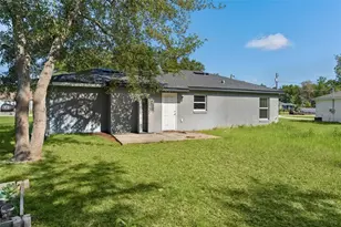 41 Dogwood Loop, Ocala, FL 34472 - Photo 16