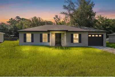 41 Dogwood Loop, Ocala, FL 34472 - Photo 1