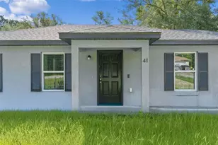 41 Dogwood Loop, Ocala, FL 34472 - Photo 4