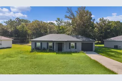 41 Dogwood Loop, Ocala, FL 34472 - Photo 2