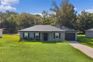 41 Dogwood Loop, Ocala, FL 34472 - Photo 2