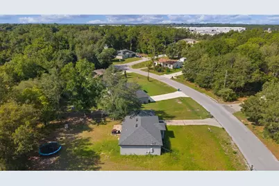 41 Dogwood Loop, Ocala, FL 34472 - Photo 20
