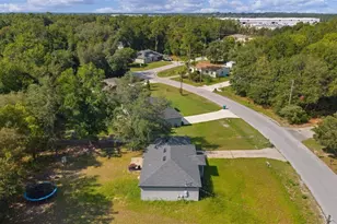 41 Dogwood Loop, Ocala, FL 34472 - Photo 20