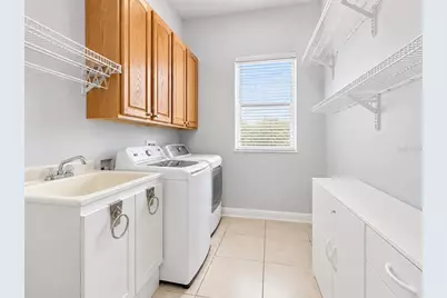 801 Glendora Road, Kissimmee, FL 34759 - Photo 20