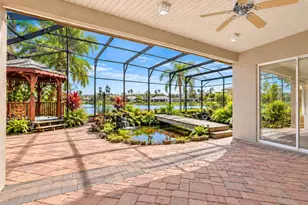 801 Glendora Rd, Kissimmee, FL 34759 - Photo 6