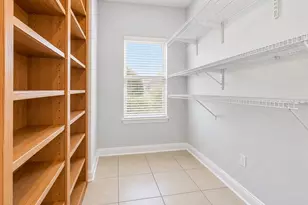801 Glendora Rd, Kissimmee, FL 34759 - Photo 20