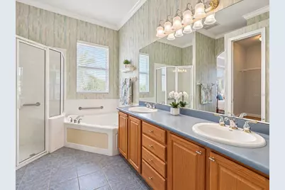 801 Glendora Road, Kissimmee, FL 34759 - Photo 16