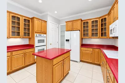 801 Glendora Road, Kissimmee, FL 34759 - Photo 8