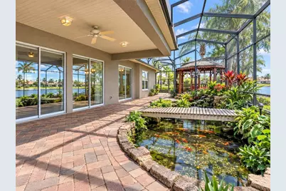 801 Glendora Road, Kissimmee, FL 34759 - Photo 6