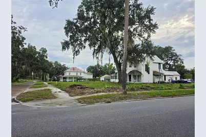 206 S Vernon Avenue, Kissimmee, FL 34741 - Photo 2