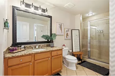 1338 Seven Eagles Court #202, Kissimmee, FL 34747 - Photo 18