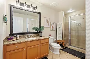 1338 Seven Eagles Ct, Kissimmee, FL 34747 - Photo 18