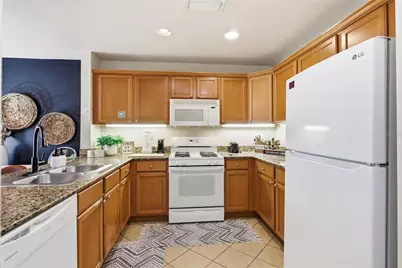 1338 Seven Eagles Court #202, Kissimmee, FL 34747 - Photo 6