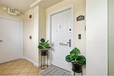 1338 Seven Eagles Court #202, Kissimmee, FL 34747 - Photo 4