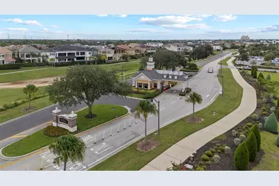 1338 Seven Eagles Court #202, Kissimmee, FL 34747 - Photo 40