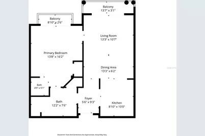 1338 Seven Eagles Court #202, Kissimmee, FL 34747 - Photo 42