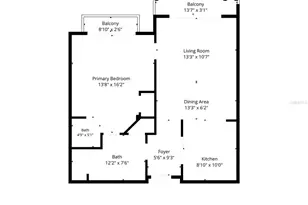 1338 Seven Eagles Ct, Kissimmee, FL 34747 - Photo 42