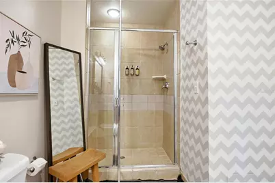 1338 Seven Eagles Court #202, Kissimmee, FL 34747 - Photo 20