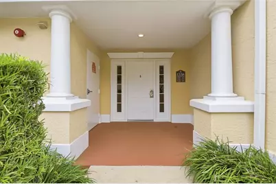 1338 Seven Eagles Court #202, Kissimmee, FL 34747 - Photo 28