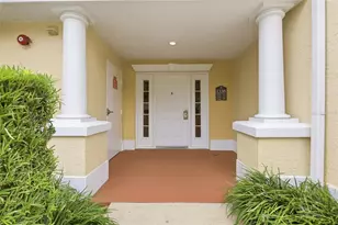 1338 Seven Eagles Ct, Kissimmee, FL 34747 - Photo 28