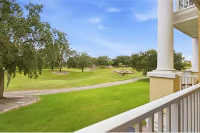1338 Seven Eagles Court #202, Kissimmee, FL 34747 - Photo 24