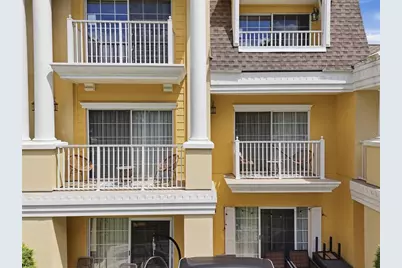 1338 Seven Eagles Court #202, Kissimmee, FL 34747 - Photo 26