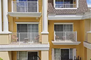 1338 Seven Eagles Ct, Kissimmee, FL 34747 - Photo 26