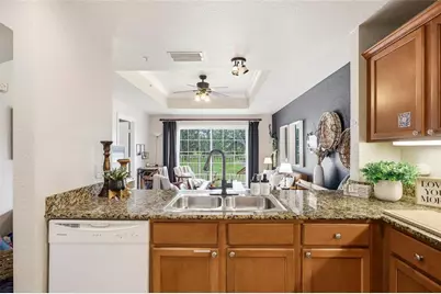 1338 Seven Eagles Court #202, Kissimmee, FL 34747 - Photo 8