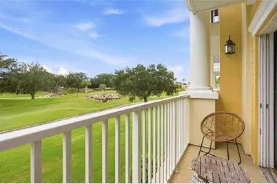 1338 Seven Eagles Court #202, Kissimmee, FL 34747 - Photo 22
