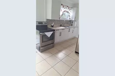 607 Lime Avenue, Dundee, FL 33838 - Photo 2