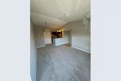 5152 Conroy Road #1333, Orlando, FL 32811 - Photo 6