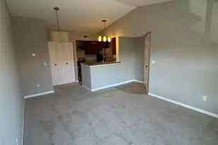 5152 Conroy Rd, Orlando, FL 32811 - Photo 6