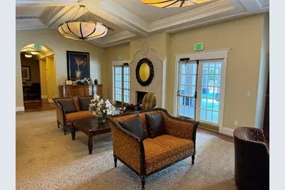 5152 Conroy Road #1333, Orlando, FL 32811 - Photo 30
