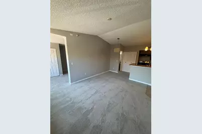 5152 Conroy Road #1333, Orlando, FL 32811 - Photo 4