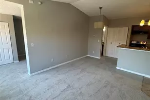5152 Conroy Rd, Orlando, FL 32811 - Photo 4