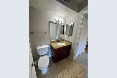 5152 Conroy Road #1333, Orlando, FL 32811 - Photo 14